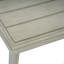 Table d'appoint