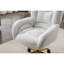 Chaises / fauteuils