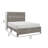 Claudette Bed-2039921838-2130145606