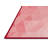 Indoor Rug-68465236