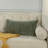 14x26 Lumbar Pillow-122140194