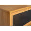 Hardy 63'' W Sideboard-101938877