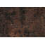 Tapis à motif abstrait rustique Charm
