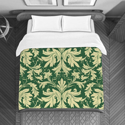 Housse de couette 