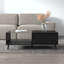 Single Coffee Table-69737084