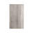 6-Drawer Dresser With Large Fabric Drawers-759312620