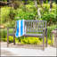 Banc en bois Farmhouse-1364133941