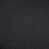 Anthracite is unavailable