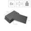 Placemat Set-677860893