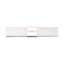 Vodka 1 - Light LED Bath Bar