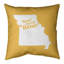 Coussin en lin home-354847939-354899707-354899710