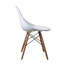 Chaise d'appoint Haynie-1713160833