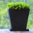 Universal Saucer Plant Stand-16793631-16785752