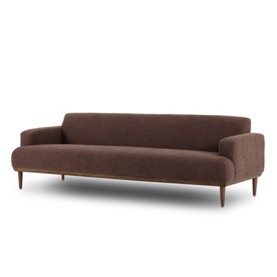 Ethel Sofa 88"-Laughlin Natural