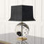 Pavillion Table Lamp