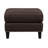 Damira Upholstered Ottoman-1370690879