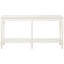 Anely 160cm Console Table-401907282