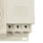 Dual Power Automatic Transfer Switch