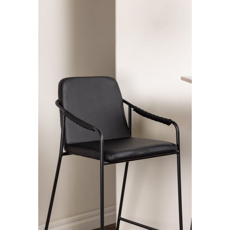 Maeser 2 - Person Dining Set