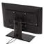 Heavener Ebern Designs Single Screen Desktop Mount