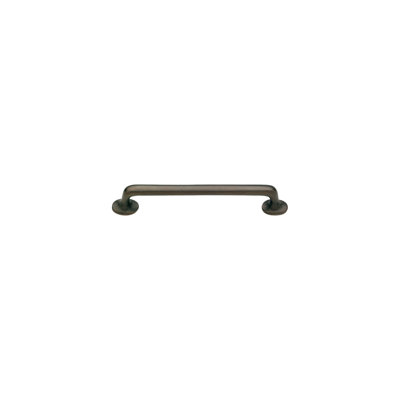 Sash Bar / Handle Pull