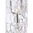 Stockard 28 - Light Chandelier-49625044-49625046-49625041
