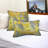 Art Pillow Cover-103966415-103966413