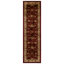 Tapis oriental Klose Performance-19261359-130812231