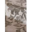 Carrera Oriental Area Rug-25856176