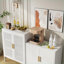 Buffet décoratif Agniv-1206675336
