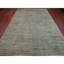 Tapis oriental vert en laine noué à la main 8 pi 5 po x 11 pi 5 po 8A1448E0C46441E4AEFF5AFEFE47AF5B