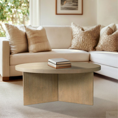 Table basse Sadie