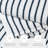 2 Pack Cotton Cabana Stripe Beach Pool Towels-1960644961