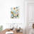 Harnek Holland Spring Mix II-106963599