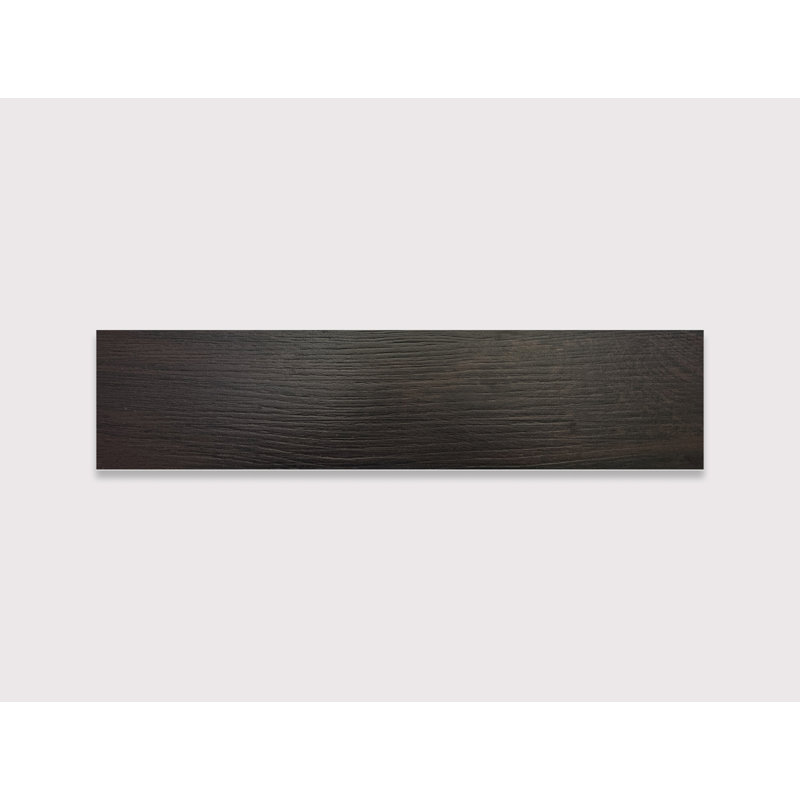Dresswood 6" x 24"