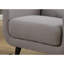 Fauteuil d'appoint Modern