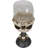 Helam Resin Snifter