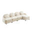 Canapé modulaire Teddy-1759592386
