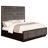 Kassius Upholstered Standard Bed-390167856-338806797