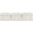Ames Upholstered Sofa-113579620-90279137