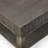 Neurath Writing Desk-720315958