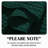 Embossed Quilted Bedspread Set – Ultra Soft Microfiber Coverlet With Pillow Shams, Hotel-Style Bedding For High Beds-124241666-124241669