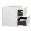Commode décorative Amryis-1774318107