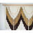 Lace Wall Hanging