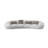 Big White Cloud White Sectional