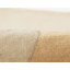  Tapis géométrique en laine touffeté à la main 7 pi 10 po x 10 pi Form-1306121021