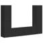 TV Stand for TVs up to 60"-951811433