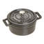 STAUB Round Cast Iron Cocotte-1983153345-1983210109