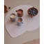 Silicone Novelty Placemat-716605829