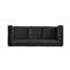 Canapé Chesterfield Sione-762463713